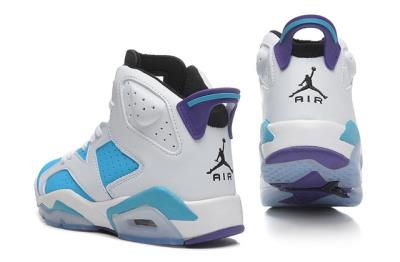 cheap air jordan 6 cheap no. 157